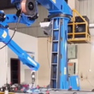Single-Pass Full-Penetration 12 mm: High-Penetration Electrode Makes Thick-Plate Groove-Free Welding a Reality