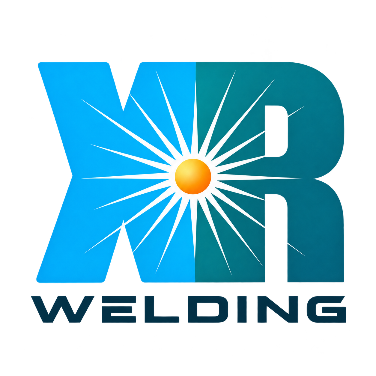 logotype