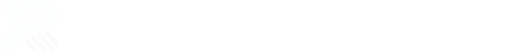 logotype