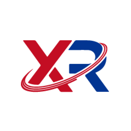 logotype