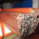 How to Choose Welding Consumables: Complete Guide for MIG, TIG, Stick & Flux-Cored